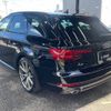 audi a4 2018 -AUDI--Audi A4 DBA-8WCVK--WAUZZZF4XHA145044---AUDI--Audi A4 DBA-8WCVK--WAUZZZF4XHA145044- image 17