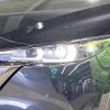 mazda cx-5 2022 quick_quick_KFEP_KFEP-505962 image 13