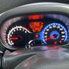 nissan cube 2010 -NISSAN--Cube DBA-Z12--Z12-109216---NISSAN--Cube DBA-Z12--Z12-109216- image 14