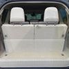 toyota land-cruiser-prado 2023 quick_quick_GDJ150W_GDJ150-0087839 image 16