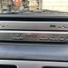 subaru impreza 2006 CFJ1734085 image 18