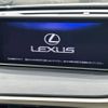 lexus rx 2017 quick_quick_GYL25W_GYL25-0013990 image 4