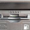 toyota roomy 2022 quick_quick_5BA-M900A_M900A-0697047 image 13
