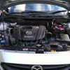 mazda demio 2019 -MAZDA--Demio 6BA-DJLAS--DJLAS-103015---MAZDA--Demio 6BA-DJLAS--DJLAS-103015- image 21