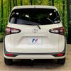 toyota sienta 2020 quick_quick_NSP170G_NSP170-7262258 image 17