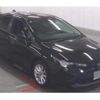 toyota corolla-touring-wagon 2021 quick_quick_3BA-ZRE212W_6005309 image 1