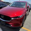 mazda cx-5 2017 quick_quick_DBA-KFEP_KFEP-103368 image 1