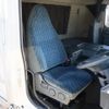 mitsubishi-fuso super-great 2011 -MITSUBISHI--Super Great BDG-FS55JZ--FS55JZ-570180---MITSUBISHI--Super Great BDG-FS55JZ--FS55JZ-570180- image 14