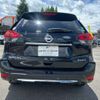 nissan x-trail 2020 -NISSAN--X-Trail DBA-NT32--NT32-599556---NISSAN--X-Trail DBA-NT32--NT32-599556- image 8