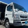 mitsubishi-fuso canter 2016 GOO_NET_EXCHANGE_0700644A30240531W001 image 3