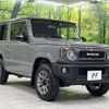 suzuki jimny 2022 quick_quick_JB64W_JB64W-260573 image 17