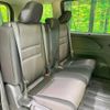 nissan serena 2017 -NISSAN--Serena DAA-GFC27--GFC27-078254---NISSAN--Serena DAA-GFC27--GFC27-078254- image 10