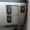 daihatsu tanto 2010 -DAIHATSU 【三河 581ｿ9153】--Tanto L375S--0246157---DAIHATSU 【三河 581ｿ9153】--Tanto L375S--0246157- image 23