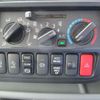 hino dutro 2018 -HINO--Hino Dutoro TKG-XZU712M--XZU712-0003320---HINO--Hino Dutoro TKG-XZU712M--XZU712-0003320- image 17