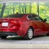 jaguar xe 2018 -JAGUAR--Jaguar XE CBA-JA2GA--SAJAB4AG6HA971268---JAGUAR--Jaguar XE CBA-JA2GA--SAJAB4AG6HA971268- image 13