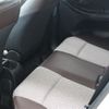 toyota yaris-cross 2023 quick_quick_5BA-MXPB10_MXPB10-3039715 image 18