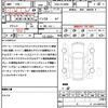 toyota harrier 2016 CFJ1708869 image 20