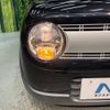 suzuki alto-lapin 2017 -SUZUKI--Alto Lapin DBA-HE33S--HE33S-159978---SUZUKI--Alto Lapin DBA-HE33S--HE33S-159978- image 14