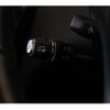 mercedes-benz c-class-station-wagon 2014 CFJ1689831 image 12