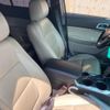 ford explorer 2014 CFJ1650552 image 22