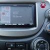 honda fit 2012 CFJ1712073 image 21
