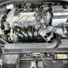 toyota corolla-cross 2023 CFJ1653271 image 16