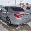 toyota mark-x 2014 -TOYOTA--MarkX DBA-GRX130--GRX130-6085941---TOYOTA--MarkX DBA-GRX130--GRX130-6085941- image 9