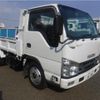 isuzu elf-truck 2015 -ISUZU--Elf TPG-NKR85AD--NKR85-7048242---ISUZU--Elf TPG-NKR85AD--NKR85-7048242- image 4