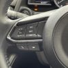 mazda demio 2020 -MAZDA--MAZDA2 6BA-DJLFS--DJLFS-727715---MAZDA--MAZDA2 6BA-DJLFS--DJLFS-727715- image 23
