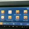 daihatsu tanto 2015 quick_quick_DBA-LA600S_LA600S-0302771 image 11