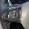 toyota passo 2018 -TOYOTA--Passo DBA-M700A--M700A-1007337---TOYOTA--Passo DBA-M700A--M700A-1007337- image 4