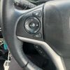 honda fit 2018 CFJ1518769 image 16