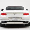 bentley continental 2018 quick_quick_ABA-BCDDB_SCBCA13S3JC069510 image 12