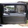 suzuki jimny 2025 CFJ1352604 image 13