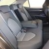 toyota camry 2017 -TOYOTA--Camry DAA-AXVH70--AXVH70-1017685---TOYOTA--Camry DAA-AXVH70--AXVH70-1017685- image 5