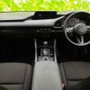 mazda mazda3 2022 quick_quick_6BA-BP5P_BP5P-201913 image 4