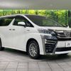 toyota vellfire 2018 -TOYOTA--Vellfire DAA-AYH30W--AYH30-0070526---TOYOTA--Vellfire DAA-AYH30W--AYH30-0070526- image 17