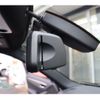 bmw x1 2015 -BMW--BMW X1 DBA-VM20--WBAVM92090VT60427---BMW--BMW X1 DBA-VM20--WBAVM92090VT60427- image 9