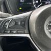 nissan note 2018 -NISSAN--Note DAA-HE12--HE12-222368---NISSAN--Note DAA-HE12--HE12-222368- image 19