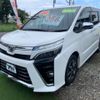 toyota voxy 2018 -TOYOTA--Voxy ZRR85W--0110188---TOYOTA--Voxy ZRR85W--0110188- image 1