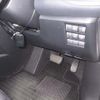 toyota voxy 2023 -TOYOTA 【愛媛 335ﾓ922】--Voxy ZWR90W-0155541---TOYOTA 【愛媛 335ﾓ922】--Voxy ZWR90W-0155541- image 9