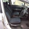 nissan note 2015 -NISSAN--Note DBA-E12--E12-407737---NISSAN--Note DBA-E12--E12-407737- image 5