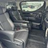 toyota alphard 2015 -TOYOTA--Alphard DAA-AYH30W--AYH30-0021047---TOYOTA--Alphard DAA-AYH30W--AYH30-0021047- image 18