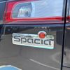 suzuki spacia 2017 -SUZUKI--Spacia DAA-MK42S--MK42S-200540---SUZUKI--Spacia DAA-MK42S--MK42S-200540- image 29