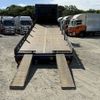 mitsubishi-fuso super-great 2014 -MITSUBISHI--Super Great QKG-FS50VZ--FS50VZ-530368---MITSUBISHI--Super Great QKG-FS50VZ--FS50VZ-530368- image 10