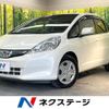 honda fit 2011 CFJ1744154 image 1