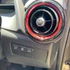 mazda cx-3 2017 -MAZDA--CX-3 LDA-DK5FW--DK5FW-202867---MAZDA--CX-3 LDA-DK5FW--DK5FW-202867- image 14