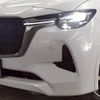 mazda mazda-others 2022 CFJ1820779 image 11