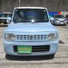 suzuki alto-lapin 2012 CFJ1659487 image 2