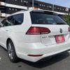 volkswagen golf-variant 2019 quick_quick_ABA-AUCHP_WVWZZZAUZKP 535821 image 15